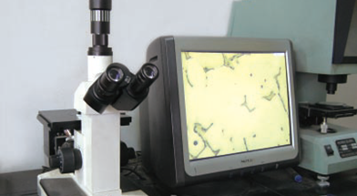 metalloscope